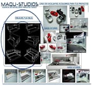 FICHA PORTAFOLIO (MAQU-STUDIOS)5.jpg