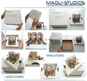 FICHA PORTAFOLIO (MAQU-STUDIOS)19.jpg