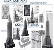 FICHA PORTAFOLIO (MAQU-STUDIOS)29.jpg