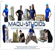 FICHA-PORTAFOLIO-(MAQU-TUDIOS) 52.jpg