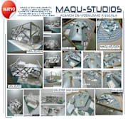 FICHA-PORTAFOLIO-(MAQU-STUDIOS)-32.jpg