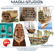 FICHA-PORTAFOLIO-(MAQU-TUDIOS)-66.jpg