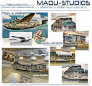FICHA-PORTAFOLIO-(MAQU-TUDIOS)-67.jpg
