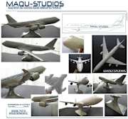 FICHA PORTAFOLIO (MAQU-STUDIOS)20.jpg