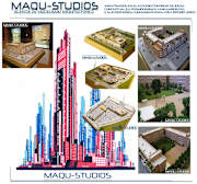 FICHA PORTAFOLIO (MAQU-STUDIOS)38.jpg