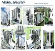FICHA PORTAFOLIO (MAQU-STUDIOS)35.jpg