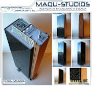 FICHA-PORTAFOLIO-(MAQU-TUDIOS)-71.jpg