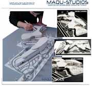 FICHA PORTAFOLIO (MAQU-STUDIOS)42.jpg