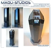 FICHA-PORTAFOLIO-(MAQU-TUDIOS)-72.jpg