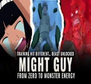 Training hit different… beast unlocked.png