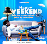 Blue Joyful Weekend Relaxation Instagram Post_1778920674174.jpg