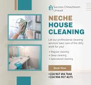 Brown And Teal  Photo House Cleaning Services Facebook Post_20251119_061132_0000.jpg