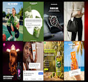 social media post , ad creative , facebook ad , instagram post design , post design , ad design , hafeezcreative.jpg