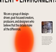 Screenshot 2026-06-06 101248.png