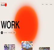 Screenshot 2026-06-06 101317.png