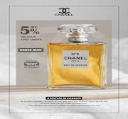 PARFUM POSTER.jpg