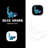 shark logo.jpg