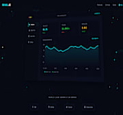 Screenshot 2026-06-07 181743.png