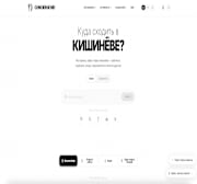 CleanShot 2026-06-02 at 15.18.15@2x.png