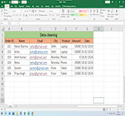 Data Cleaning 2026-06-12 172057.jpg