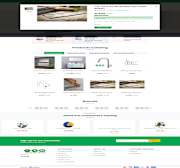 Screenshot_19-5-2026_135355_localhost.jpeg