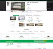 Screenshot_19-5-2026_135326_localhost.jpeg