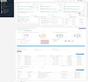 Screenshot_19-5-2026_135555_localhost.jpeg