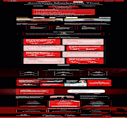 screencapture-examanagement-2026-06-13-06_07_21.png