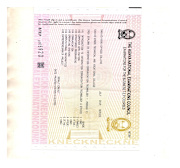 MY FULL DOCS_page-0001.jpg