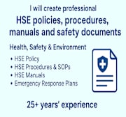 HSE.png