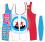 singlet-chicago-all-web.png