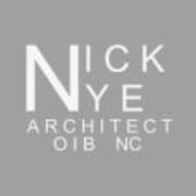 View Service Offered By Nick Nye The Architect Guy 