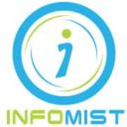View Service Offered By infomist 