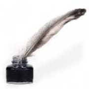 View Service Offered By Gemini Writing Services 