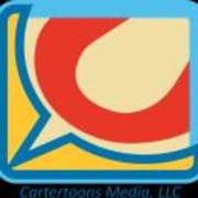 View Service Offered By Cartertoons Media, LLC 