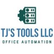 View Service Offered By TJ's Tools LLC 