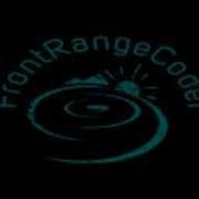 View Service Offered By frontrangecoder 
