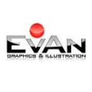 View Service Offered By EvAn Graphics 