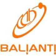 View Service Offered By Balianti.com 