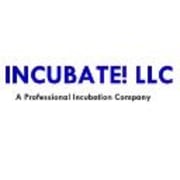 View Service Offered By INCUBATE! 