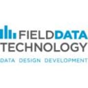 View Service Offered By Kevan Smith, Field Data Technology 