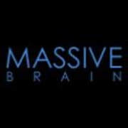 View Service Offered By MassiveBrain 