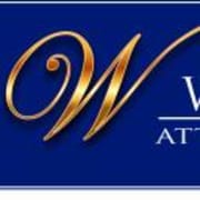 View Service Offered By whitleylaw 