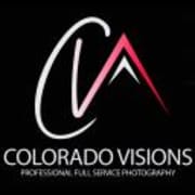 View Service Offered By Colorado Visions 