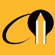 View Service Offered By CreamIdea 