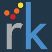 View Service Offered By rogerkulak 