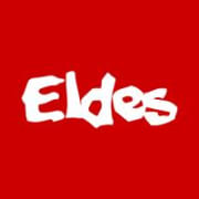 View Service Offered By Eldes Studio 