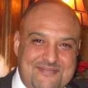 View Service Offered By tarekfoda 