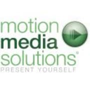 View Service Offered By motionmediasolutions 