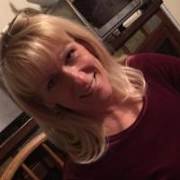 View Service Offered By Marie Judd 